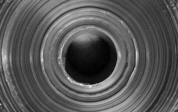 Haydon Bridge edpm waterproofing