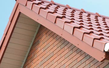 Haydon Bridge fascia repair quotes