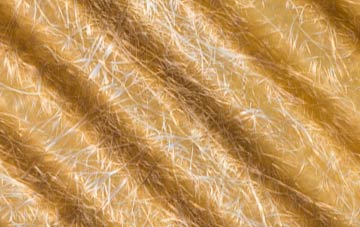 Haydon Bridge fibreglass roof waterproofing