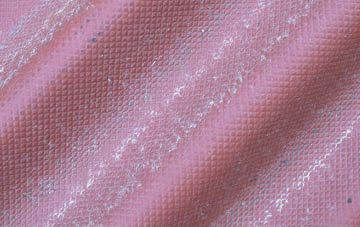 Haydon Bridge fibreglass roofing costs