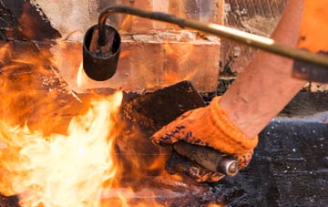 Haydon Bridge flat roof repair companies