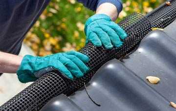 Haydon Bridge gutter repair companies