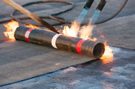 free Haydon Bridge roof quotes