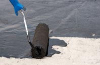 find the best Haydon Bridge roofing companies