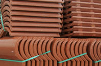 free Haydon Bridge clay roofing quotes