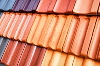 find rated Haydon Bridge clay roofing companies