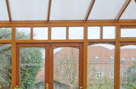 free Haydon Bridge conservatory insulation quotes