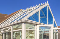 Haydon Bridge conservatory roof repairs
