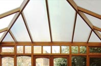 Haydon Bridge conservatory repair companies