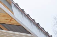 find rated Haydon Bridge fascia repair companies