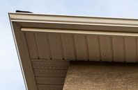 free Haydon Bridge fascia quotes
