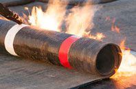 free Haydon Bridge re-felting quotes