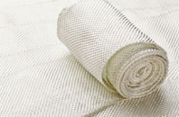 Haydon Bridge fibreglass roofing repairs