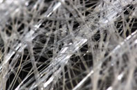 free Haydon Bridge fibreglass roof repair quotes