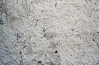 free Haydon Bridge fibreglass roof quotes