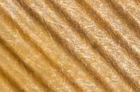 find rated Haydon Bridge roofers