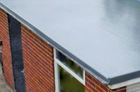 free Haydon Bridge flat roofing insulation quotes