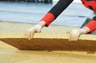 find rated Haydon Bridge roof insulation companies