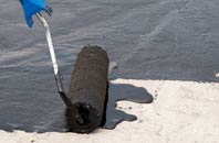 find rated Haydon Bridge roof sealing companies