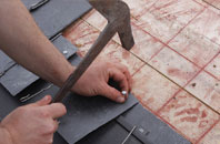 free Haydon Bridge garage roof repair quotes