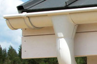free Haydon Bridge gutter installer quotes