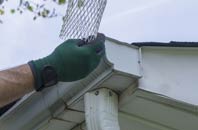 rated Haydon Bridge guttering repair companies