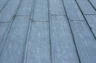 Haydon Bridge lead roofing