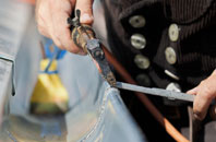 Haydon Bridge lead roof quotes