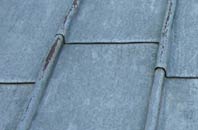 find rated Haydon Bridge lead roofing companies