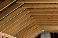 Haydon Bridge pitched insulation quotes