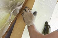 rated Haydon Bridge roof insulation companies