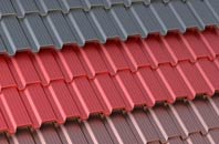 find rated Haydon Bridge plastic roofing companies