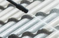 rated Haydon Bridge roof cleaning companies