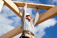Haydon Bridge roof replacement work