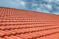 Haydon Bridge roofing tiles