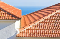 free Haydon Bridge roof tile quotes