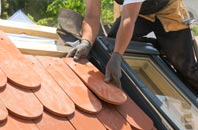 Haydon Bridge tiled roofing companies