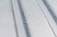 find rated Haydon Bridge rubber roofing companies