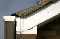 free Haydon Bridge soffit quotes