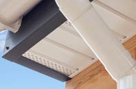 find rated Haydon Bridge soffit companies